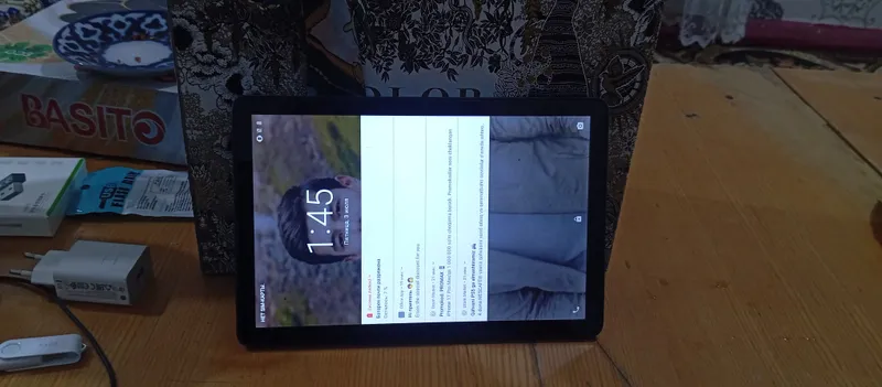 UMIIO 1 UMIIO 1