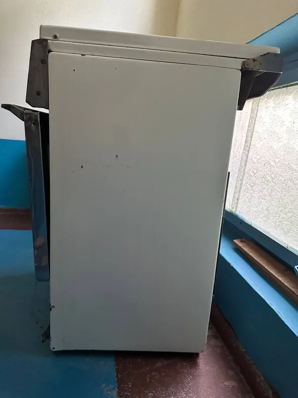 Gaz pilta sotiladi ishlashi zo'r 2