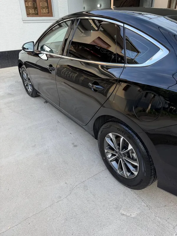 Byd chazor 55 DM 2 Byd chazor 55 DM 2