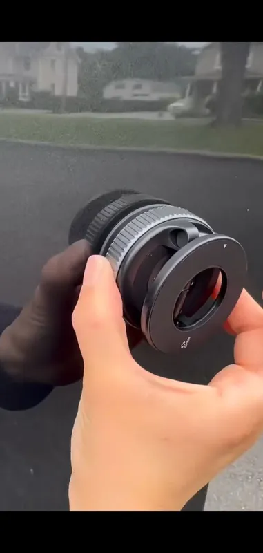 Telefon uchun magnitli ushlagich 1 Telefon uchun magnitli ushlagich 1