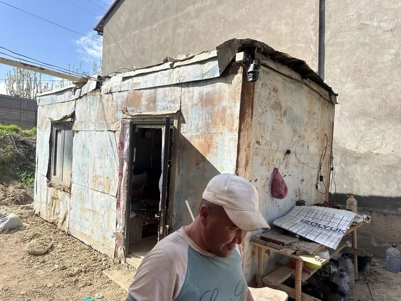 Продаётся Вагон — фото 2