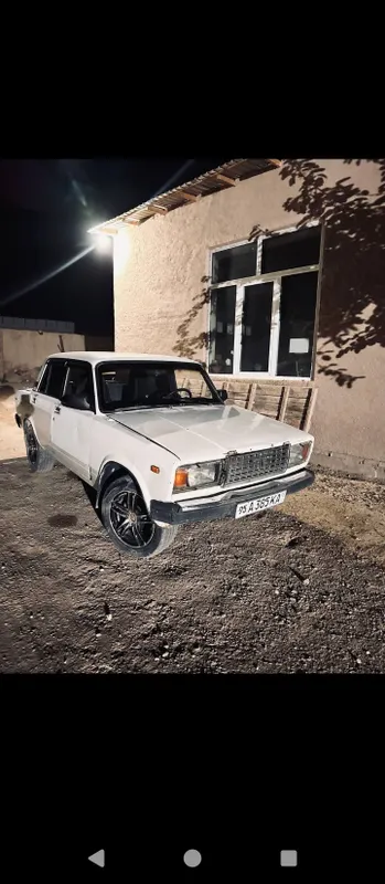 Mirzamuratov Xojaaxmet
