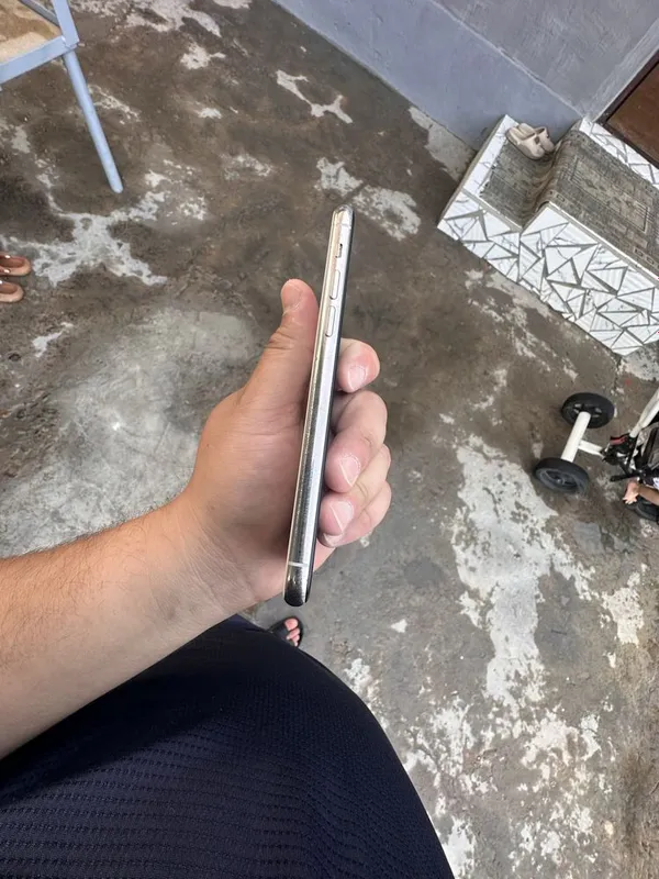 Iphone 11 pro 64!gb ok ragda holati idiyal — фото 3