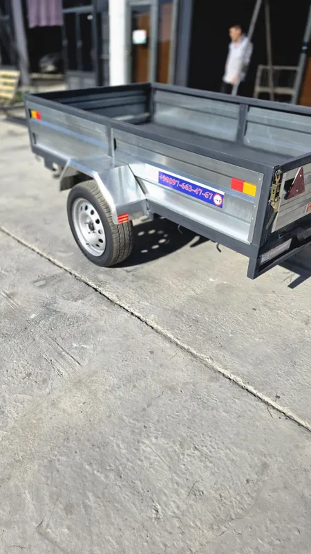 Samasung s 25 ultra 1 Samasung s 25 ultra 1