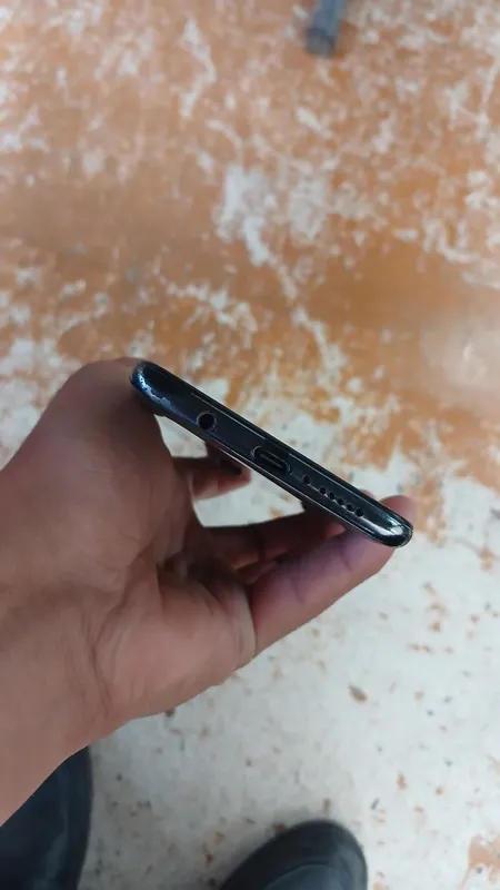 Redmi Note 8 Pro 2 Redmi Note 8 Pro 2