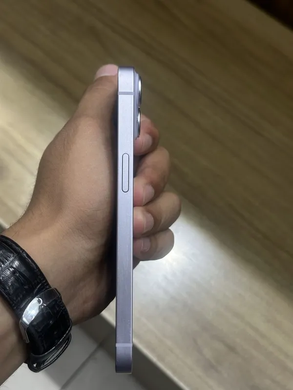 Iphone 14 256 sim esim 6 Iphone 14 256 sim esim 6
