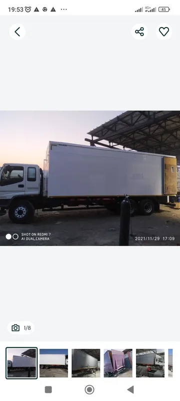 Lentyaga ustanofka qilamiz 3 Lentyaga ustanofka qilamiz 3