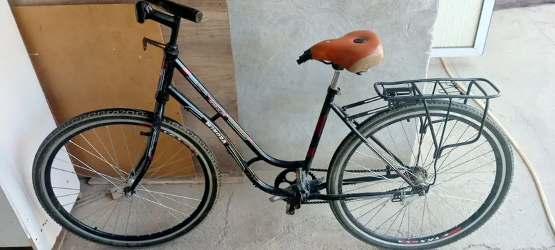 Velosiped holati yaxshi 2 Velosiped holati yaxshi 2