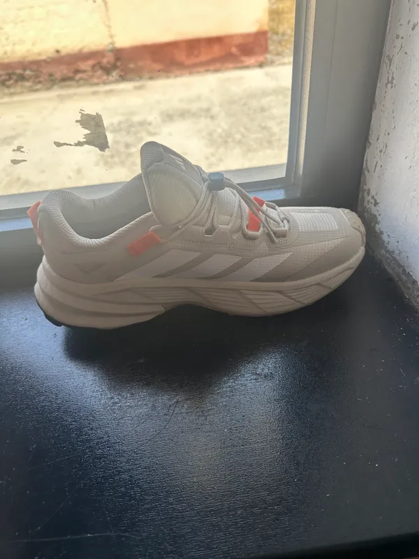 Adidas krasofka arginal 1450000–122$ 6