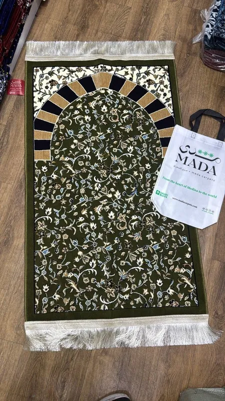 Madina orginal joynamozmiz 4 mm ligi 6