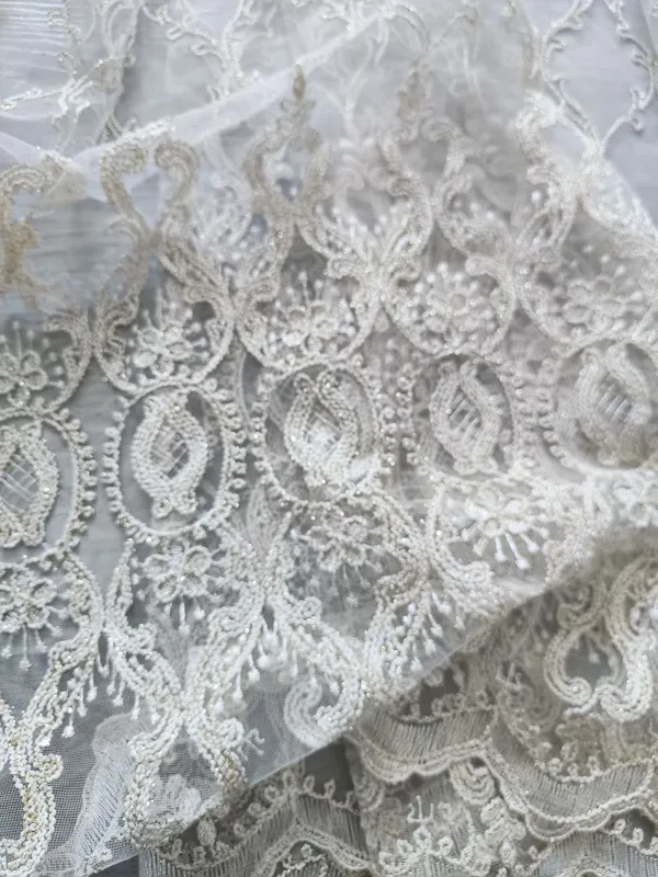 Rezinkali kalta pardalar 197×335 3 Rezinkali kalta pardalar 197×335 3