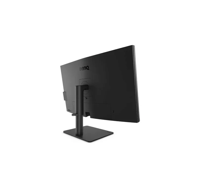 - Монитор BenQ PD3205U 32" 4K IPS 60Hz Black 4