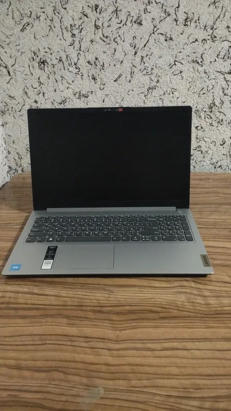 Lenovo