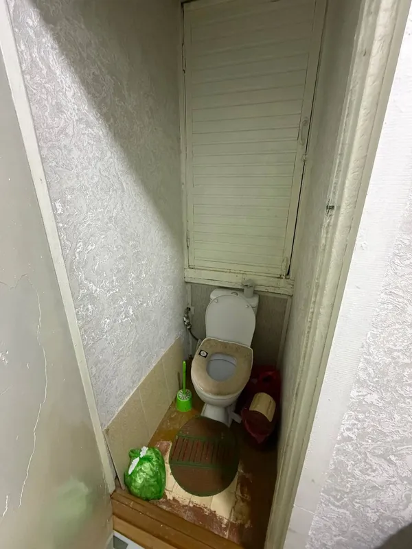Супер квартира — фото 1