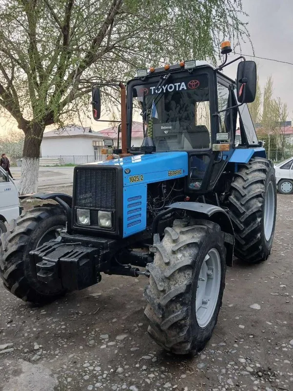 Belarus 1025.2yil 5 Belarus 1025.2yil 5