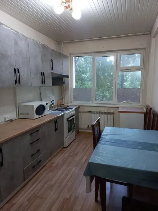 Сдается квартира — фото 9