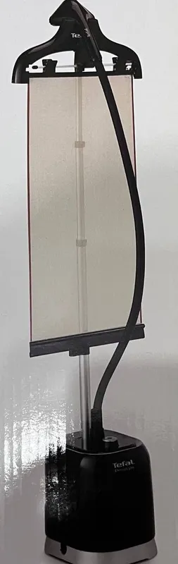 Отпариватель Tefal — фото 2