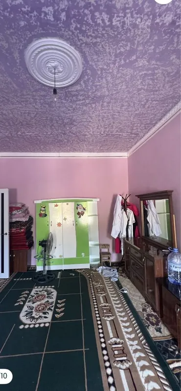 40.500 $ ховли уй сотилади 4 40.500 $ ховли уй сотилади 4