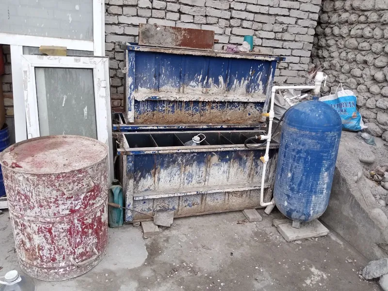 Penablok qolib toplami 1