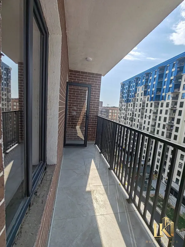 Продаётся 3-комнатная квартира в ЖК Assalom Sohil 7 Продаётся 3-комнатная квартира в ЖК Assalom Sohil 7