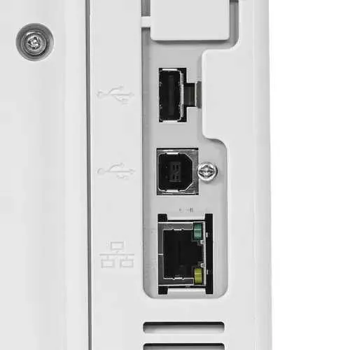 Принтер Canon LBP246dw 6 Принтер Canon LBP246dw 6