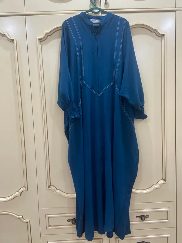 Abaya koyne 1 Abaya koyne 1