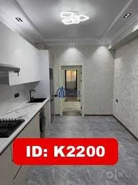 Ijaraga beriladi tezda 3xonalik Vokzal tarafda hammaga K2200 7 Ijaraga beriladi tezda 3xonalik Vokzal tarafda hammaga K2200 7