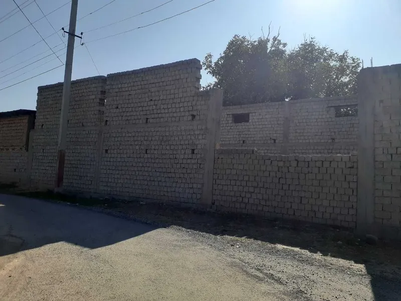 Срочно продаётся земельный — фото 4