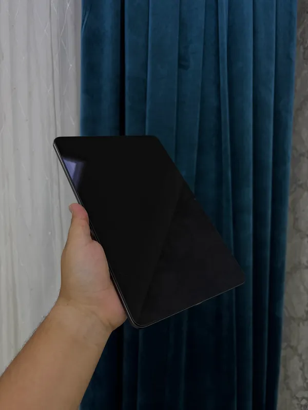 Mi Pad 6 8/256Gb 3 Mi Pad 6 8/256Gb 3