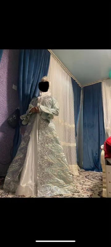 abaya 2 abaya 2
