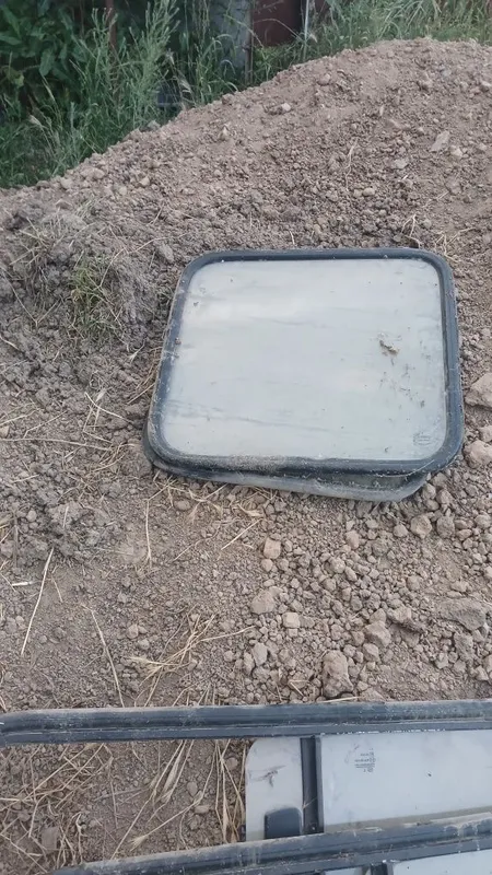 Gazel marshrut oynlalari 4 Gazel marshrut oynlalari 4