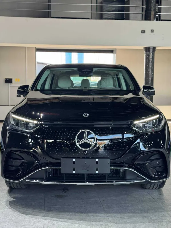 mercedes benz eqe 500 4matic srochna !!! 1 mercedes benz eqe 500 4matic srochna !!! 1