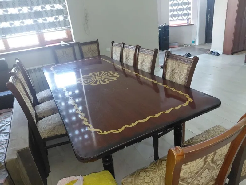 Продам стол стул 1 Продам стол стул 1