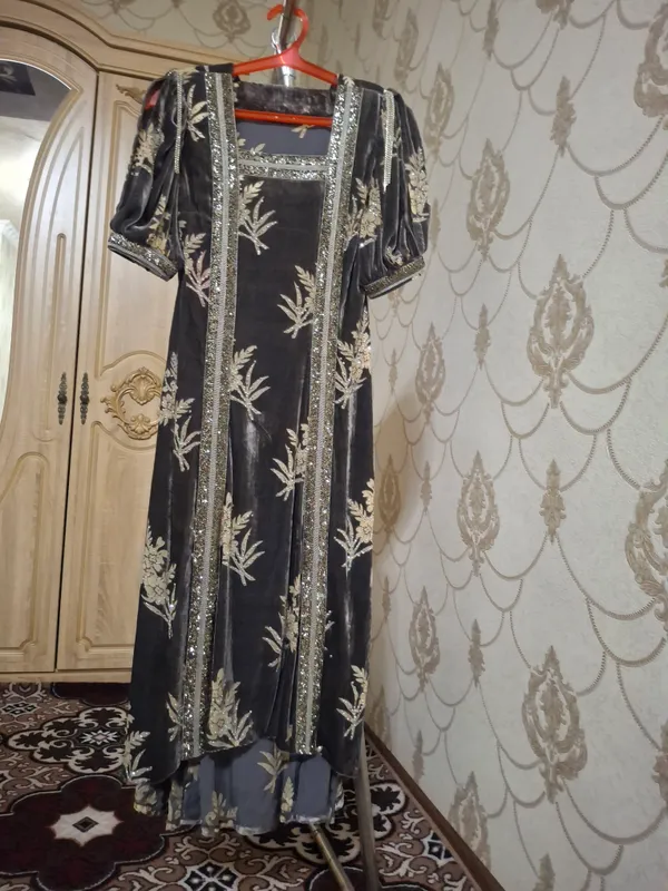 туй базимлар учун куйлак 1 туй базимлар учун куйлак 1