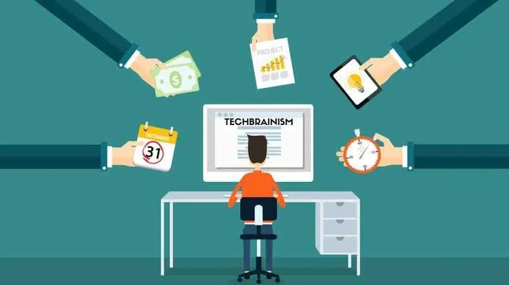 Websayt, CRM, POS, Telegram bot va mobil ilovalar | 4+ yillik tajriba