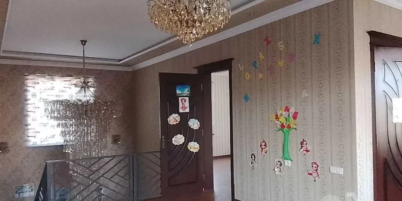 Аренда участка в Мирзо-Улугбекском районе 7 Аренда участка в Мирзо-Улугбекском районе 7