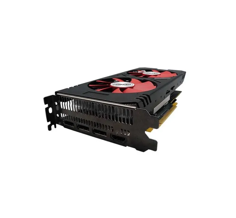 ; Видеокарта ARKTEK RX580 8GB GDDR5 4 ; Видеокарта ARKTEK RX580 8GB GDDR5 4