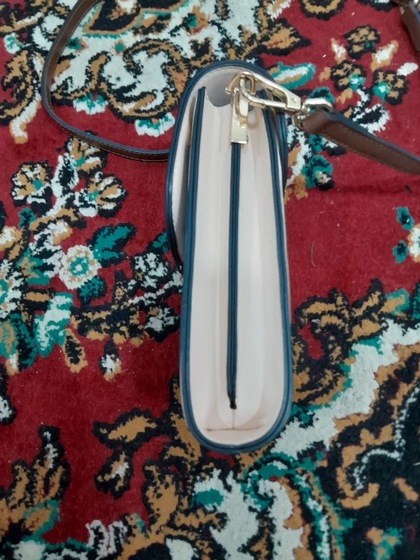 Sumkacha qizlar uchun 6