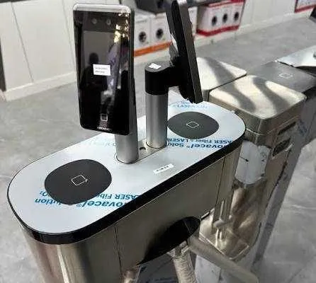 Turniket | Face ID | SKUD | Davomat | Ish vaqtini hisoblash Turniket | Face ID | SKUD | Davomat | Ish vaqtini hisoblash