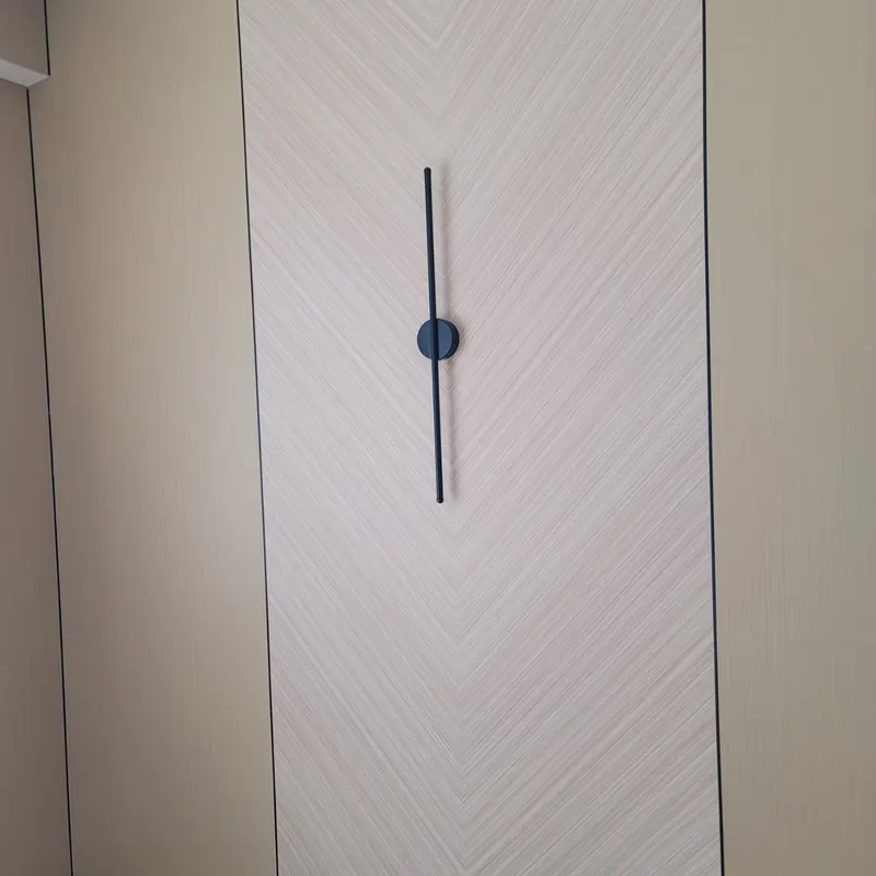 7 KUNDA INTERYERINGIZNI O‘ZGARTIRING! 9 7 KUNDA INTERYERINGIZNI O‘ZGARTIRING! 9
