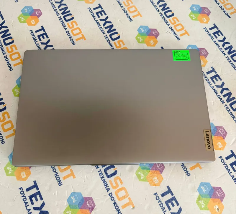 Lenovo IdeaPad Slim 3i noutbuk 1 Lenovo IdeaPad Slim 3i noutbuk 1