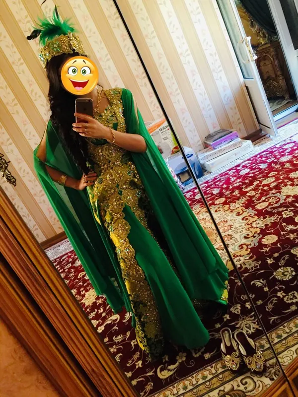 Kelin salom uchun koylak