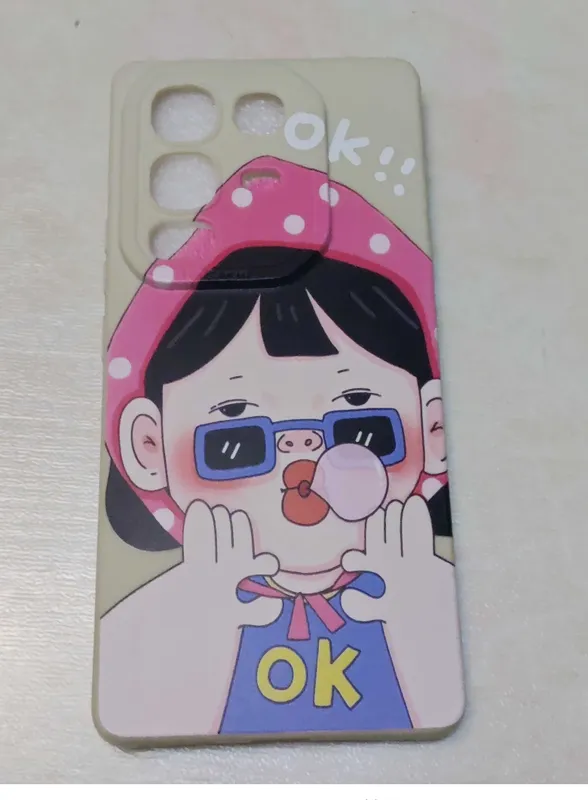 Чехол для телефонов Nothing phone Infinix note 50 pro и Poco F7 8 Чехол для телефонов Nothing phone Infinix note 50 pro и Poco F7 8