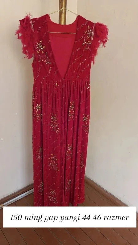 Koylak Koylak