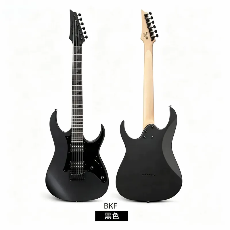 Гитара Ibanez 4 Гитара Ibanez 4