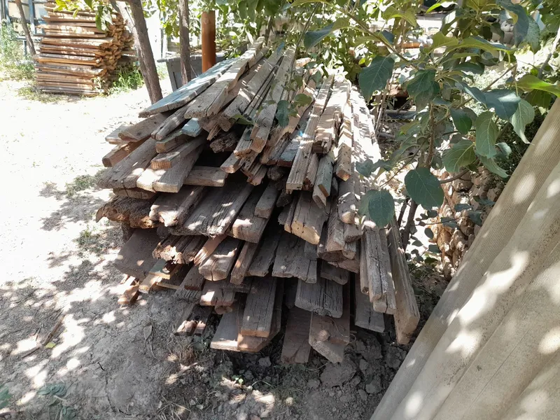 Taxta vassalalik, utin sotiladi 1