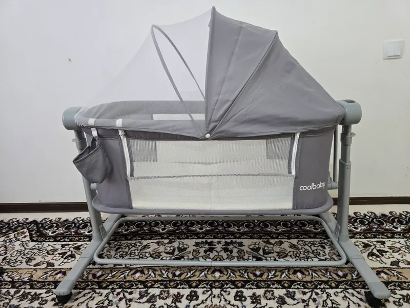 Xodinok 250 ming Electronic lyulka 50$pochti yangi — фото 4