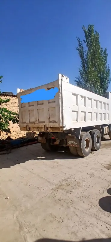 HOVO йили 2013 сотилади 1