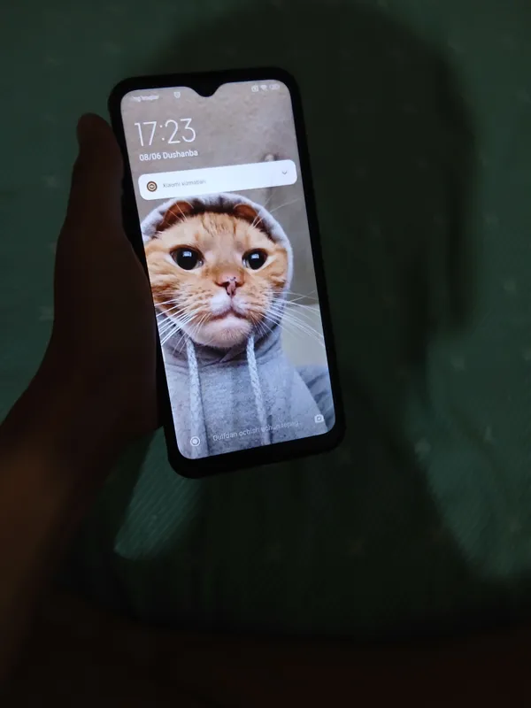 redmi 9 ideal redmi 9 ideal
