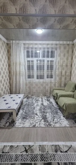 2 xonali kvartira ijarasi, TTZ, Mirzo-Ulug‘bek 2